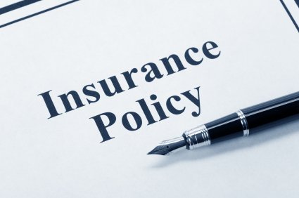 How To Change My Life Insurance Policy